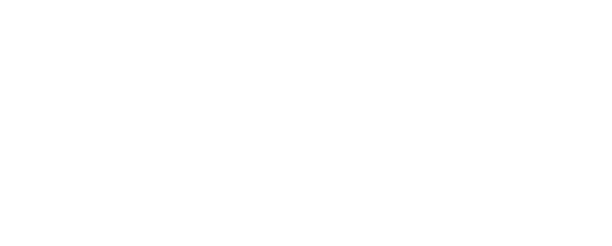 TWBLEADS